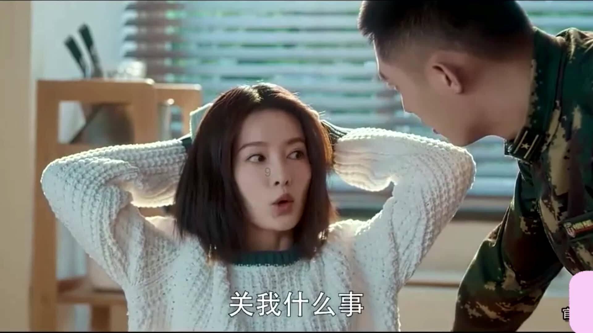 正当防卫3