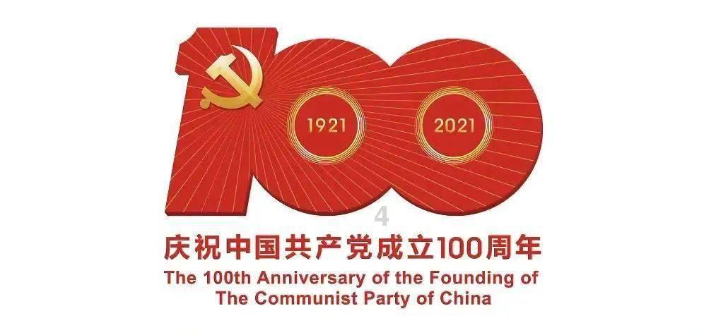 又是羡慕优酷的一天，手握多部“养老保险”，这一生都不用愁了